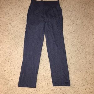 super comfy yoga pants